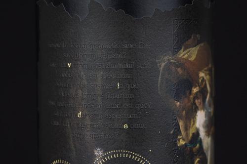 estampado-ciego